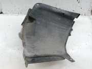 Radhaus vorne links VOLKSWAGEN EOS (1F7, 1F8) CCZB