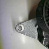 Riemenspanner Keilrippenriemen VOLVO S80 I (184)