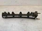 Kraftstoffverteiler FORD FIESTA IV (JA_, JB_)