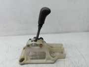 Schalthebel MITSUBISHI COLT V (CJ_, CP_)