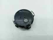 Regensensor RENAULT MEGANE II três volumes (LM0/1_)