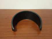 Blende Kombiinstrument VOLKSWAGEN NEW BEETLE Cabriolet (1Y7)