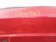Stoßstange hinten FIAT STILO (192_)