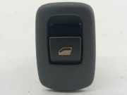 Fensterheberschalter hinten links CITROËN C5 II (RC_)