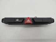Warnblinkschalter KIA CEED SW (ED)