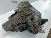Schaltgetriebe RENAULT MEGANE II (BM0/1_, CM0/1_)
