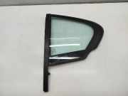 Dreiecksscheibe hinten links BMW 5 (F10)