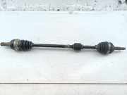 Antriebswelle vorne rechts CHEVROLET AVEO / KALOS Hatchback (T250, T255)