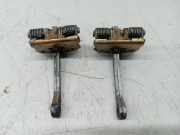 Türfangband vorne VOLKSWAGEN NEW BEETLE (9C1, 1C1) AQN