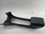 Mittelarmlehne MAZDA 3 (BK)