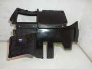 Verkleidung Armaturenbrett unten PEUGEOT 607 (9D, 9U)