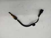 Temperatursensor FORD FOCUS IV Turnier (HP)
