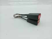 Sicherheitsgurt hinten SKODA OCTAVIA I Combi (1U5)