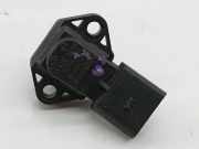 Saugrohrdrucksensor VOLKSWAGEN POLO (6N1) AFH