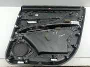 Türverkleidung hinten links PEUGEOT 5008 II
