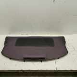 Hutablage AUDI A4 (8E2, B6)