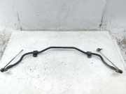 Stabilisator vorne OPEL CORSA D (S07)