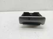 Aschenbecher TOYOTA COROLLA (_E10_)