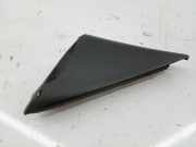 Spiegelabdeckung links TOYOTA AVENSIS (_T22_)