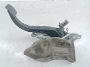 Kupplungspedal OPEL ASTRA H GTC (A04)