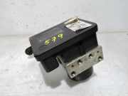ABS-Hydraulikblock FORD FOCUS II (DA_, HCP, DP)