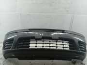 Stoßstange vorne FIAT PUNTO (188_)