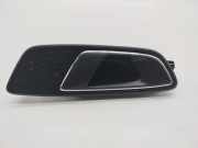 Türgriff innen hinten links SEAT LEON ST (5F8)