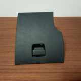 Handschuhfach PEUGEOT 508 SW I (8E_)