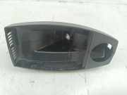 Spiegelblende innen BMW 1 (E87)