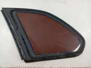 Seitenscheibe hinten rechts BMW X5 (E53)