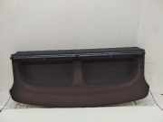 Laderaumabdeckung / Hutablage BMW 3 Compact (E46)