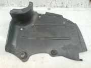 Unterfahrschutz AUDI A4 Avant (8E5, B6)