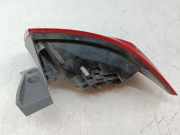 Rücklicht links RENAULT CLIO IV Caixa