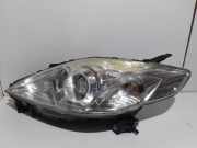 Scheinwerfer links MAZDA 5 (CR19)