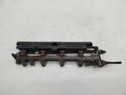 Kraftstoffverteilerrohr FORD FIESTA IV (JA_, JB_)