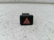 Warnblinkschalter AUDI A4 Avant (8E5, B6)