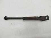 Reserveradschraube CITROËN BERLINGO Caixa (B9)