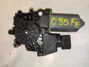 Fensterhebermotor vorne links AUDI A8 (4D2, 4D8)
