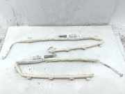 Kopfairbag links / rechts RENAULT MEGANE IV Sporter (K9A/M/N_)