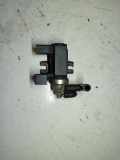 Differenzdrucksensor Abgas AUDI A4 (8E2, B6)