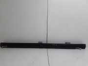 Laderaumabdeckung / Hutablage VOLKSWAGEN PASSAT Variant (3C5) BMP
