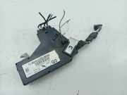Antennenverstärker MERCEDES-BENZ SL (R230)