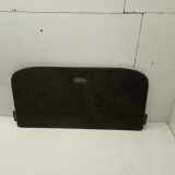 Kofferraumabdeckung oben VOLKSWAGEN UP (121, 122, BL1, BL2)
