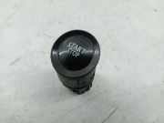 Start-Stopp-Taster RENAULT MEGANE II (BM0/1_, CM0/1_)