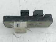 Fensterheberschalter vorne links OPEL AGILA (B) (H08)