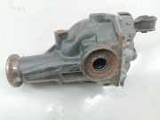 Differential KIA SORENTO I (JC)