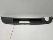 Stoßstangenblende VOLKSWAGEN GOLF VII (5G1, BQ1, BE1, BE2)