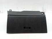 Handschuhfach FIAT TIPO (160_)