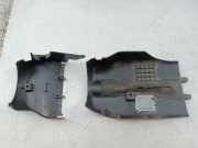 Lenksäulenverkleidung BMW 5 Touring (E39)