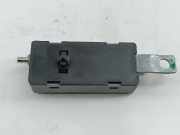 Antennenverstärker FORD S-MAX (WA6)